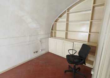 Studio - Office piazza dei Santi Apostoli, 80, Roma (neighborhood Centro Storico) - photo 39