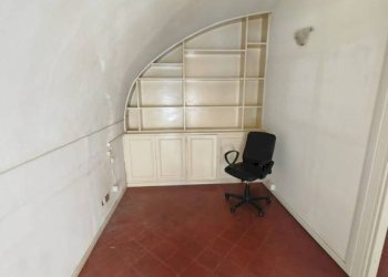 Studio - Office piazza dei Santi Apostoli, 80, Roma (neighborhood Centro Storico) - photo 40