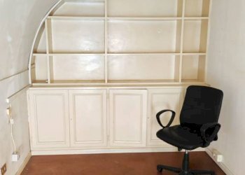 Studio - Office piazza dei Santi Apostoli, 80, Roma (neighborhood Centro Storico) - photo 41