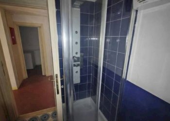 Bagno - Office piazza dei Santi Apostoli, 80, Roma (neighborhood Centro Storico) - photo 43