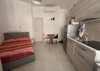 Camera da letto - Terreno non edificabile viale delle Provincie, 101, Roma - foto 3