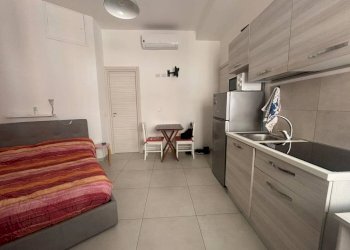 Camera da letto - Terreno non edificabile viale delle Provincie, 101, Roma - foto 4