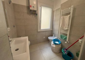 Bagno - Terreno non edificabile viale delle Provincie, 101, Roma - foto 5