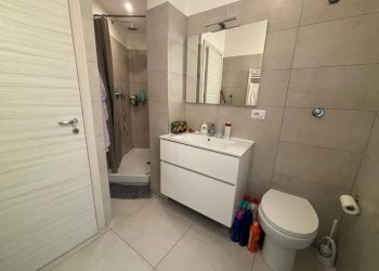 Bagno - Terreno non edificabile viale delle Provincie, 101, Roma - foto 6