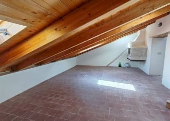 Stanza non arredata - Villa strada Vicinale Roccazzo, Rivello - foto 3