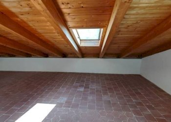 Balcone - Villa strada Vicinale Roccazzo, Rivello - foto 4