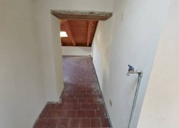 Ripostiglio - Villa strada Vicinale Roccazzo, Rivello - foto 9