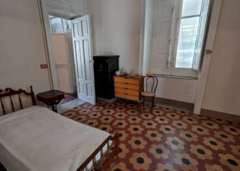 Camera da letto - Villa strada Vicinale Roccazzo, Rivello - foto 12