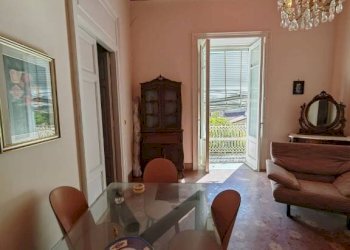 Salone - Villa strada Vicinale Roccazzo, Rivello - foto 14