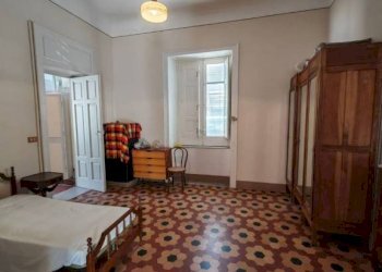 Camera da letto - Villa strada Vicinale Roccazzo, Rivello - foto 15