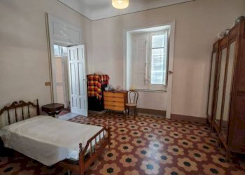 Camera da letto - Villa strada Vicinale Roccazzo, Rivello - foto 16
