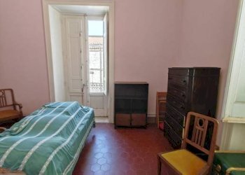 Camera da letto - Villa strada Vicinale Roccazzo, Rivello - foto 20