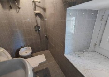 Bagno - Villa strada Vicinale Roccazzo, Rivello - foto 21