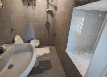 Bagno - Villa strada Vicinale Roccazzo, Rivello - foto 22