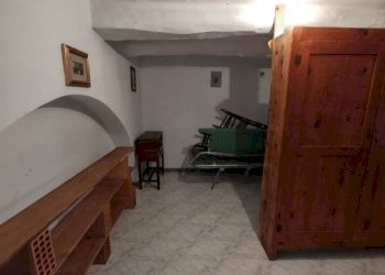 Ripostiglio - Villa strada Vicinale Roccazzo, Rivello - foto 23