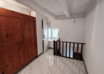 Stanza non arredata - Villa strada Vicinale Roccazzo, Rivello - foto 24