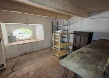 Cantina - Villa strada Vicinale Roccazzo, Rivello - foto 25