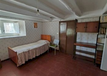 Lavanderia - Villa strada Vicinale Roccazzo, Rivello - foto 27