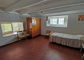 Cantina - Villa strada Vicinale Roccazzo, Rivello - foto 28