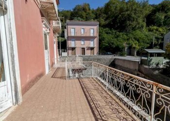 Terrazzo - Villa strada Vicinale Roccazzo, Rivello - foto 32
