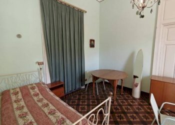 Salone - Villa strada Vicinale Roccazzo, Rivello - foto 35