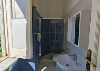 Bagno - Villa strada Vicinale Roccazzo, Rivello - foto 36