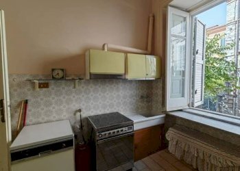 Cucina - Villa strada Vicinale Roccazzo, Rivello - foto 37