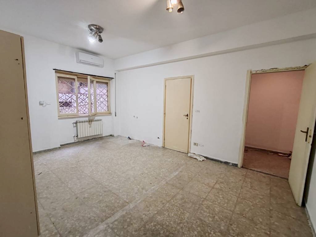 Camera da letto - Ufficio via Italo Carlo Falbo, 22, Roma - foto 1