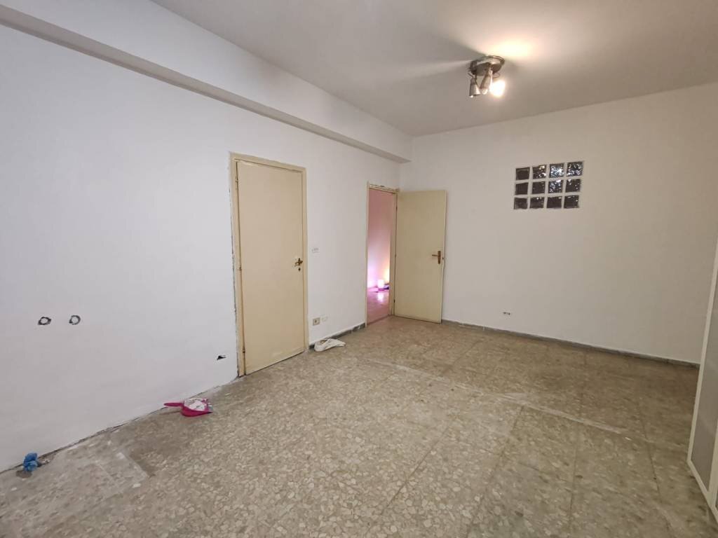 Camera da letto - Ufficio via Italo Carlo Falbo, 22, Roma - foto 3