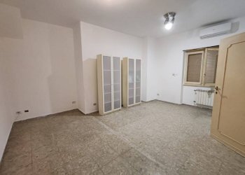 Stanza non arredata - Ufficio via Italo Carlo Falbo, 22, Roma - foto 2