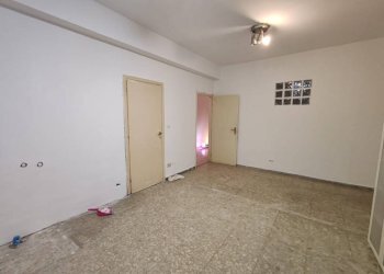 Camera da letto - Ufficio via Italo Carlo Falbo, 22, Roma - foto 3