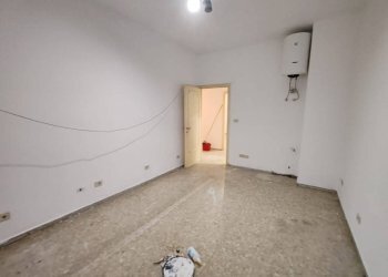 Camera da letto - Ufficio via Italo Carlo Falbo, 22, Roma - foto 10