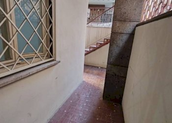 Interno palazzo - Ufficio via Italo Carlo Falbo, 22, Roma - foto 11