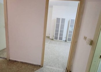 Disimpegno - Ufficio via Italo Carlo Falbo, 22, Roma - foto 14
