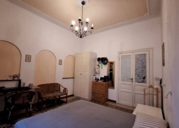 Camera da letto - Terreno non edificabile via Nicolò Tartaglia, 15, Roma - foto 6