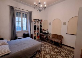 Camera da letto - Terreno non edificabile via Nicolò Tartaglia, 15, Roma - foto 7