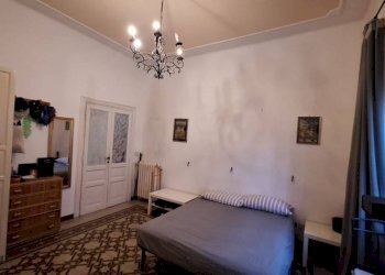 Camera da letto - Terreno non edificabile via Nicolò Tartaglia, 15, Roma - foto 8