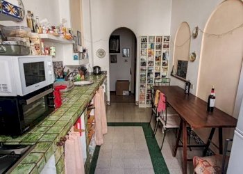 Studio - Terreno non edificabile via Nicolò Tartaglia, 15, Roma - foto 9