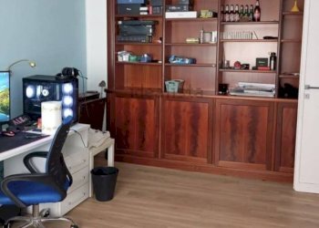 Studio - Terreno non edificabile viale Libia, 98, Roma - foto 8