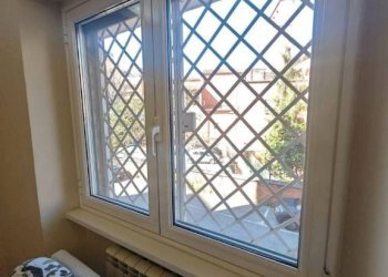 Dettagli - Appartamento via Zanzur, 32, Roma - foto 20