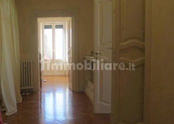 Corridoio - Attic via Saverio Mercadante, Roma - photo 10