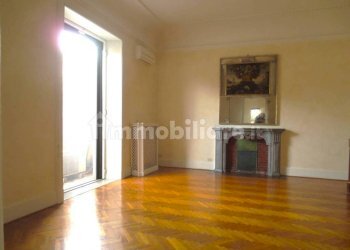 Cucina - Attic via Saverio Mercadante, Roma - photo 4