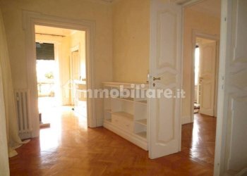 Disimpegno - Attic via Saverio Mercadante, Roma - photo 5
