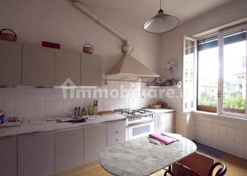 Cucina - Attic via Saverio Mercadante, Roma - photo 7