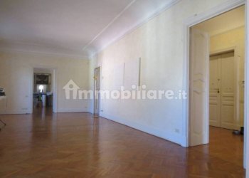 Cucina - Attic via Saverio Mercadante, Roma - photo 8