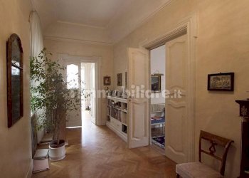 Ingresso - Attic via Saverio Mercadante, Roma - photo 9