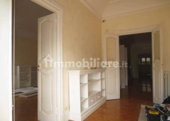Ingresso - Attic via Saverio Mercadante, Roma - photo 11