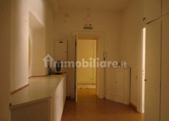 Ingresso - Attic via Saverio Mercadante, Roma - photo 13