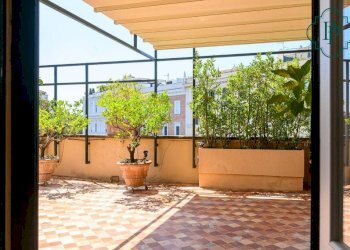 Terrazzo - Attico via Saverio Mercadante, Roma - foto 3