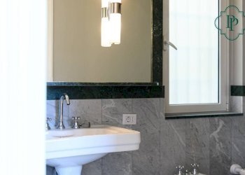 Bagno - Attico via Saverio Mercadante, Roma - foto 22